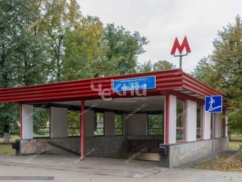 1-komnatnaya-prosp-kirova-d-1a фото