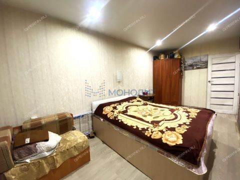 2-komnatnaya-ul-kuybysheva-d-41 фото