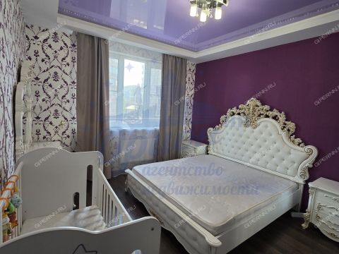 2-komnatnaya-ul-timiryazeva-d-7-k4 фото