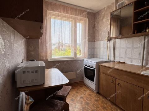 3-komnatnaya-gorod-dzerzhinsk-gorodskoy-okrug-dzerzhinsk фото