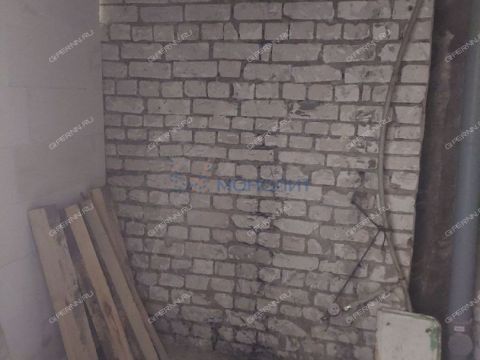 3-komnatnaya-selo-davydkovo-sosnovskiy-rayon фото