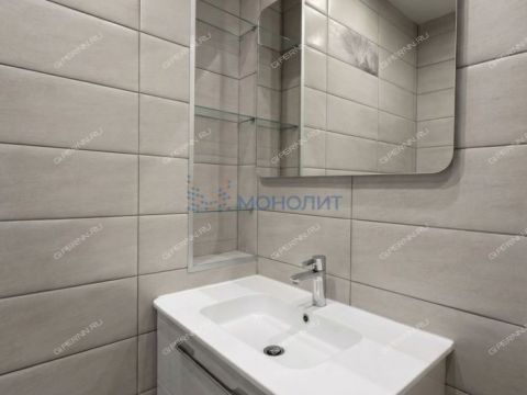 3-komnatnaya-ul-karla-marksa-d-54 фото