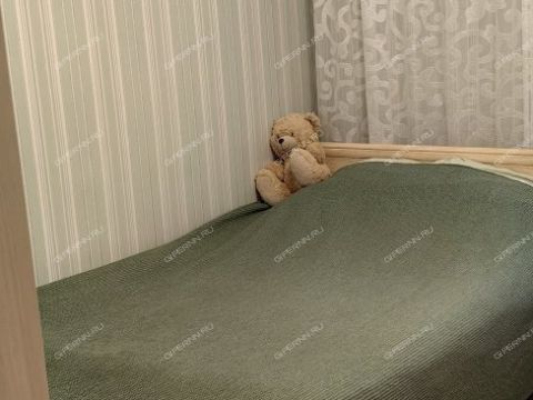 3-komnatnaya-ul-oktyabrskoy-revolyucii-d-42 фото