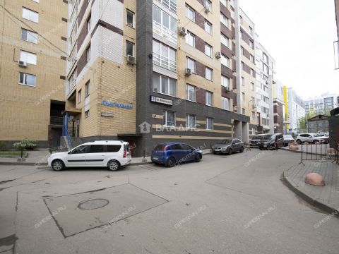 ul-vorovskogo-d-3 фото
