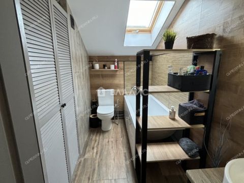 dom-kp-vladykino-bogorodskiy-municipalnyy-okrug фото