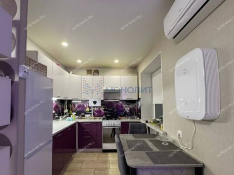 2-komnatnaya-ul-zalomova-d-5 фото