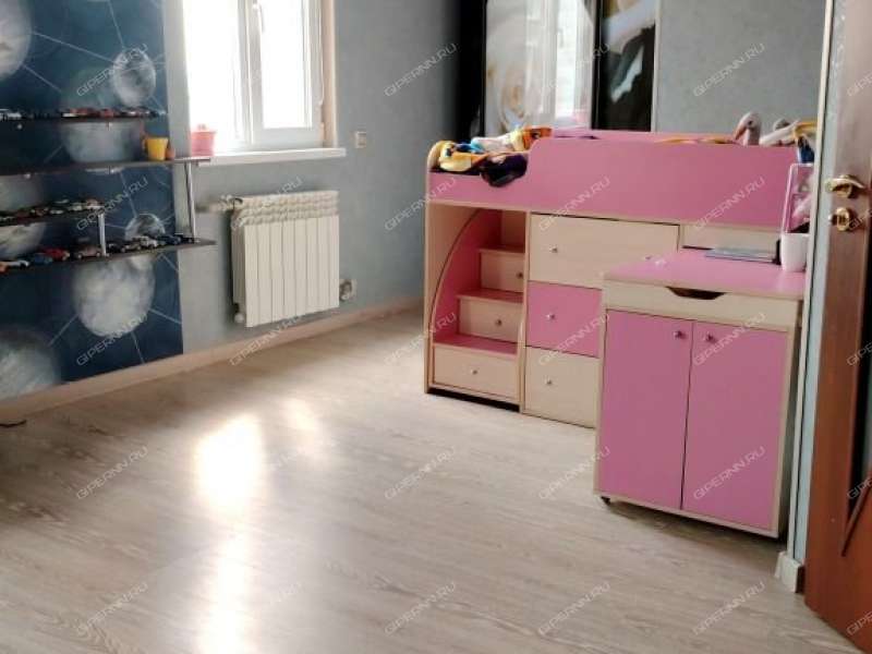 дом на  деревня Козловка, Ройкинский сельсовет