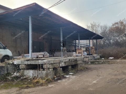 ul-geroya-shaposhnikova-d-26 фото