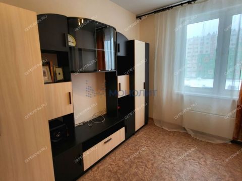 1-komnatnaya-ul-burnakovskaya-d-101 фото