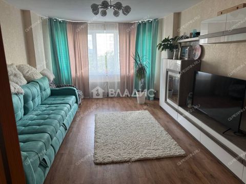 3-komnatnaya-ul-pervocvetnaya-d-6 фото