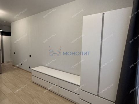 kvartira-studiya-ul-novokuznechihinskaya-d-2 фото