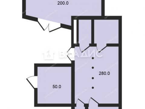 ul-zayceva-d-36-3 фото