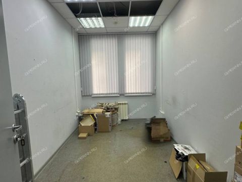 gorod-kstovo-kstovskiy-rayon фото