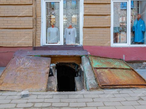 ul-alekseevskaya-d-3 фото