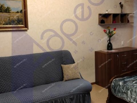1-komnatnaya-ul-chkalova-d-37-k1 фото