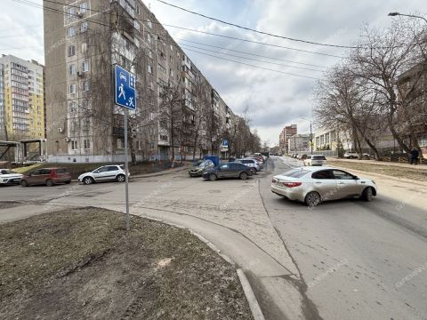 3-komnatnaya-ul-borisa-panina-d-7 фото