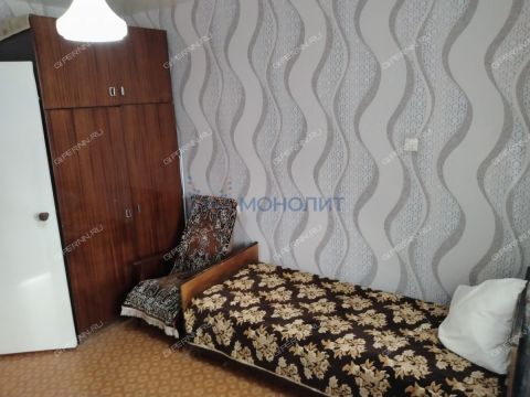 3-komnatnaya-gorod-semenov-semenovskiy-gorodskoy-okrug фото