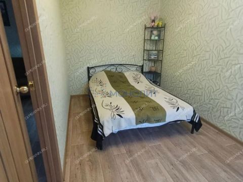 2-komnatnaya-ul-bogorodskogo-d-5-k4 фото