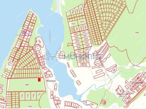 derevnya-filino-sokolskiy-gorodskoy-okrug фото