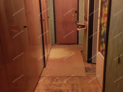 3-komnatnaya-ul-rodionova-d-17 фото