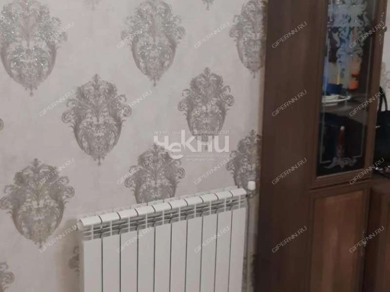 коттедж на Запрудной улице посёлок при станции Тарасиха