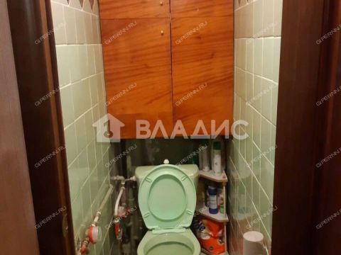4-komnatnaya-sh-kazanskoe-d-21-k1 фото