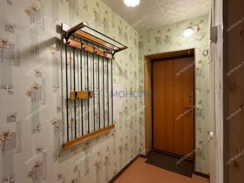 1-komnatnaya-prosp-ilicha-d-47 фото