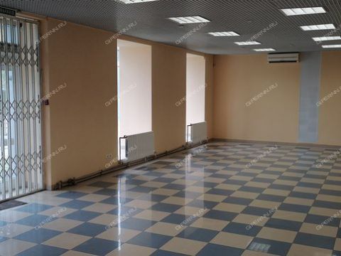 sh-sormovskoe-d-4 фото