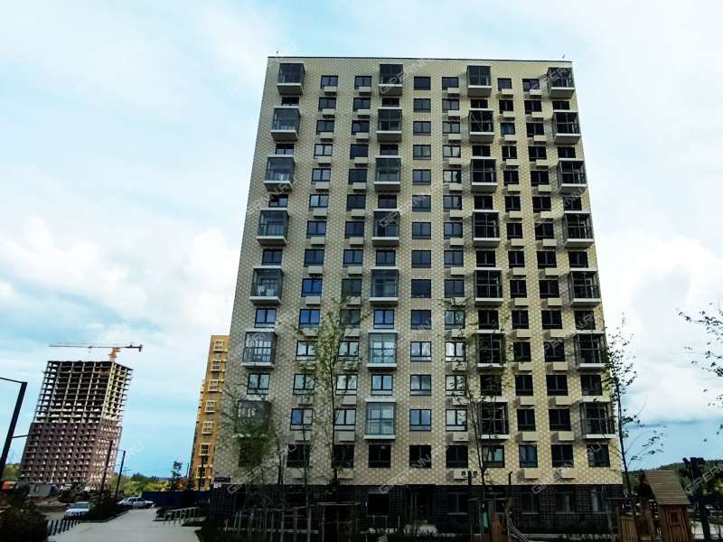 улица Небесная, 4 фото