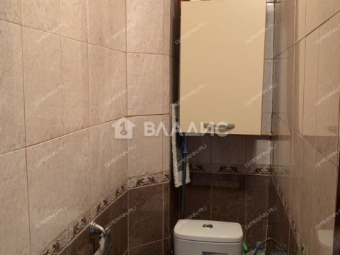 2-komnatnaya-ul-gaugelya-d-28 фото