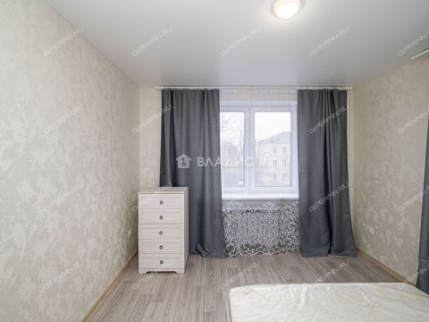 1-komnatnaya-ul-50-letiya-pobedy-d-10 фото