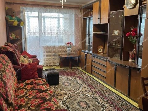 3-komnatnaya-ul-molitovskaya-d-2 фото