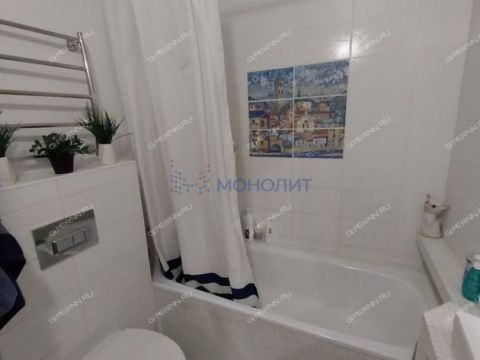 2-komnatnaya-prosp-gagarina-d-101-k2 фото