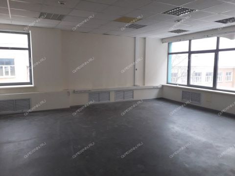 nesterova-ul-d-5 фото