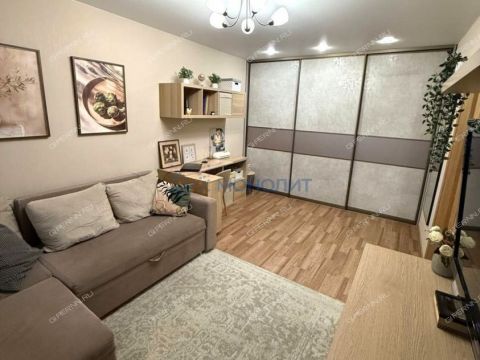 2-komnatnaya-ul-komsomolskaya-d-13 фото