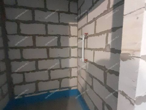 2-komnatnaya-ul-iyulskih-dney-d-11 фото