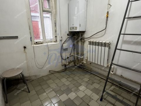 dom-gorod-bogorodsk-bogorodskiy-municipalnyy-okrug фото