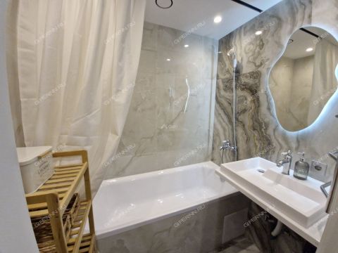 2-komnatnaya-gorod-sarov-gorodskoy-okrug-sarov фото