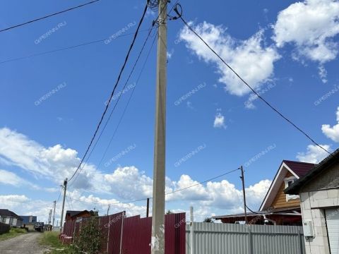 derevnya-shumilovo-bogorodskiy-municipalnyy-okrug фото