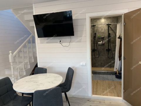 dom-snt-baltika-snt-baltika фото