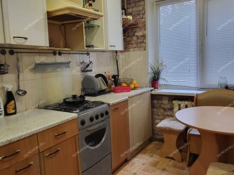 3-komnatnaya-gorod-kstovo-kstovskiy-rayon фото