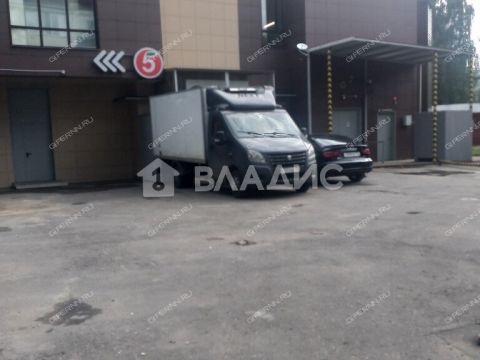 ul-efremova-d-3b фото