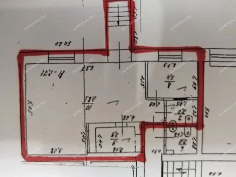 ul-beketova-d-20 фото