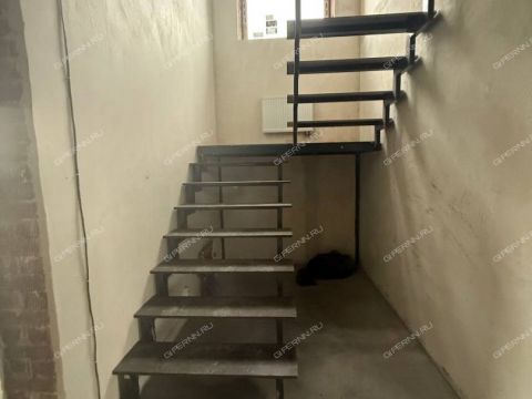 dom-derevnya-burcevo-bogorodskiy-municipalnyy-okrug фото