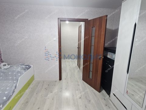 2-komnatnaya-gorod-kstovo-kstovskiy-rayon фото