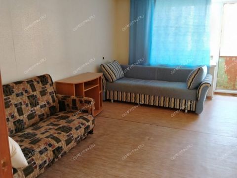 3-komnatnaya-gorod-kstovo-kstovskiy-rayon фото