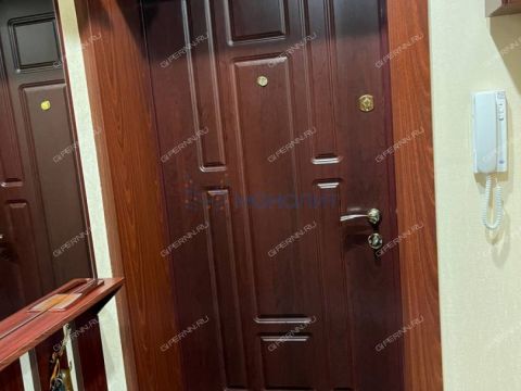 3-komnatnaya-ul-sovnarkomovskaya-d-36 фото