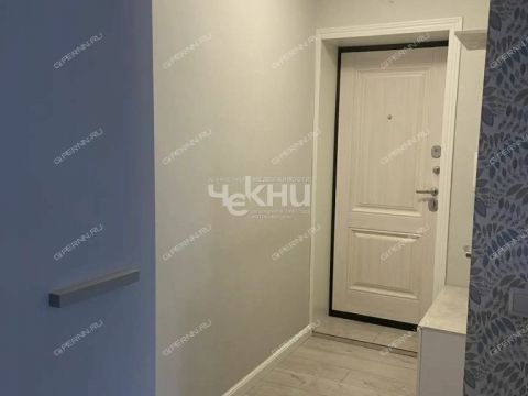 kvartira-studiya-ul-vitebskaya-d-39 фото