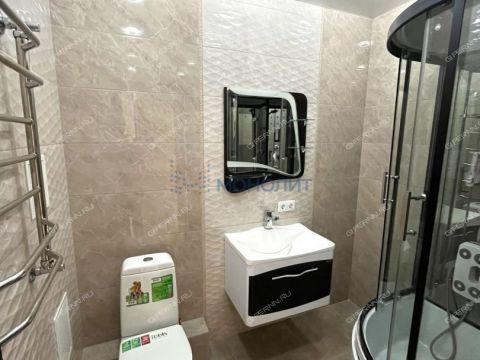 2-komnatnaya-derevnya-afonino-kstovskiy-rayon фото