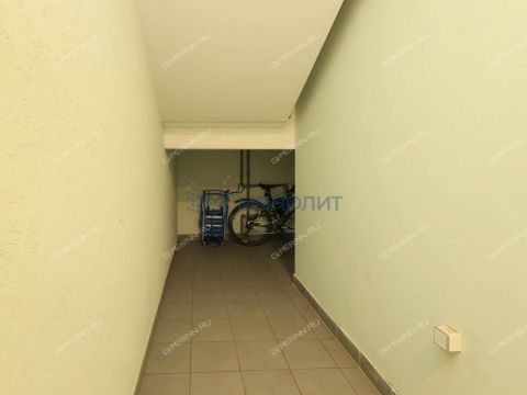 3-komnatnaya-ul-vasileva-d-31a фото